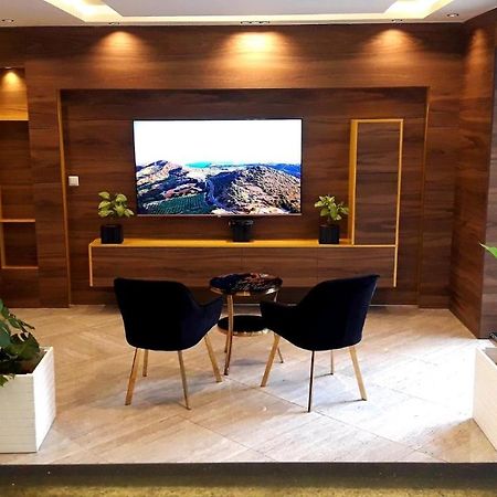 Residence Aniss Vacance Οράν Εξωτερικό φωτογραφία