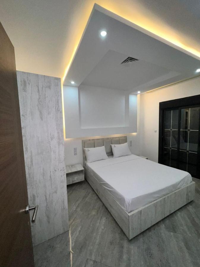 Residence Aniss Vacance Οράν Εξωτερικό φωτογραφία