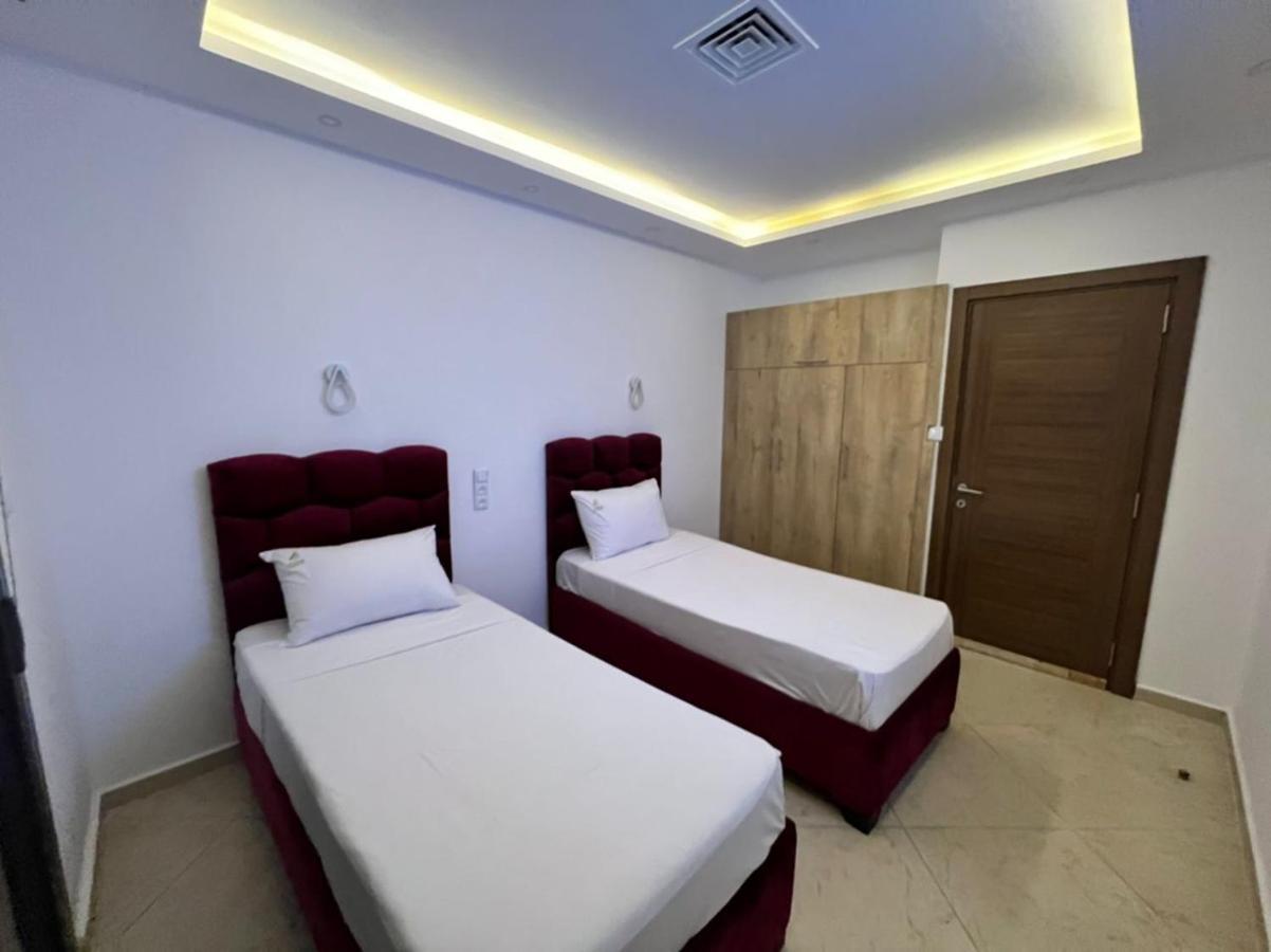 Residence Aniss Vacance Οράν Εξωτερικό φωτογραφία