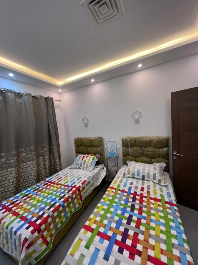 Residence Aniss Vacance Οράν Εξωτερικό φωτογραφία