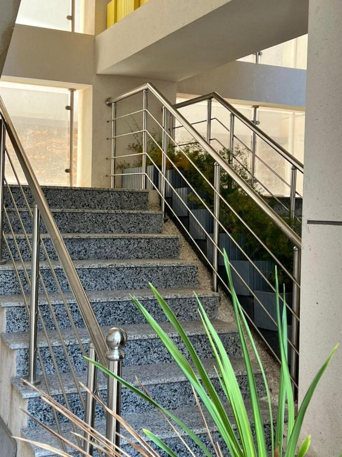 Residence Aniss Vacance Οράν Εξωτερικό φωτογραφία